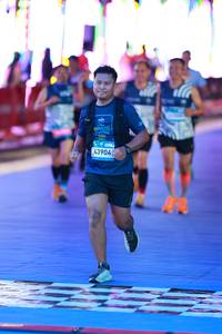 BIB: 
                            <button type="button" onclick="openModal(23419153)" class="btn btn-primary btn-sm float-right btn-popup" data-toggle="modal" data-target=".modal-high-quality">
                        <i class="fas fa-shopping-cart"></i> Add to Cart
                    </button>
                                            <button type="button" onclick="isThisMe(23419153, true)" class="btn btn-success btn-sm float-right btn-popup btn-isme hidden" data-toggle="tooltip" data-placement="bottom" title="นี่คือรูปของคุณใช่ไหม คลิกที่นี่เพื่อเอาเข้าอัลบั้ม">
                        <i class="fas fa-plus"></i> Add to album
                    </button>
                    <button type="button" onclick="isThisMe(23419153, false)" class="btn btn-warning btn-sm float-right btn-popup btn-isnotme hidden">
                        <i class="fas fa-ban"></i> Remove from album
                    </button>